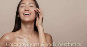 33976 73514 | Chicago Aesthetic Surgery &Amp; Med Spa