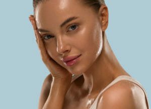 Morpheus8 Chicago | Chicago Aesthetic Surgery &Amp; Med Spa