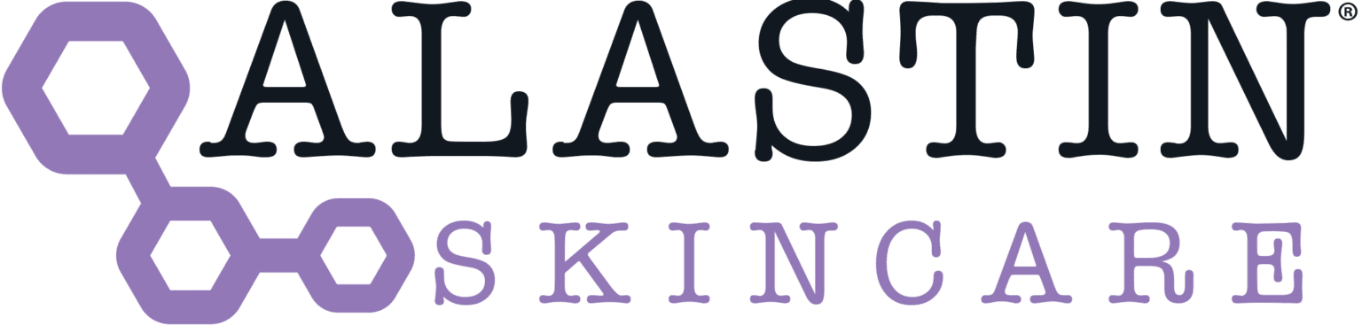 Alastin-Skincare-Products-Free-Shipping-Chicago