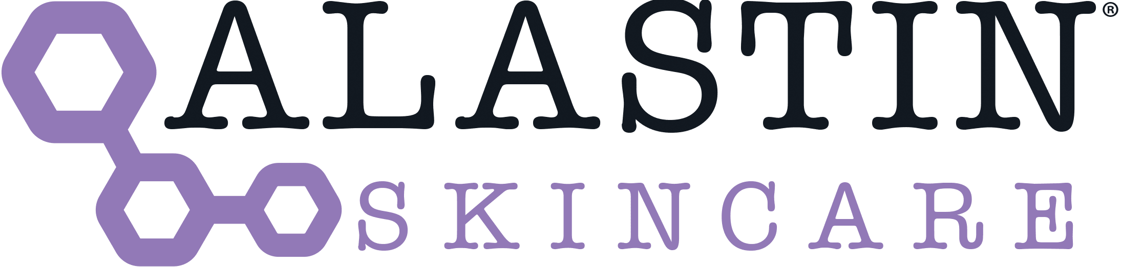 alastin-skincare-products-free-shipping-chicago