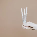 Dermal Fillers Treatment Tips