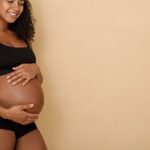 what skincare products are safe to use during pregnancy