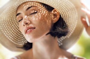 top-summer-skincare-beauty-treatments-chicago-aesthetics-med-spa