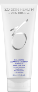 ZO-balncing-cleansing-emulsion-near-me-chicago