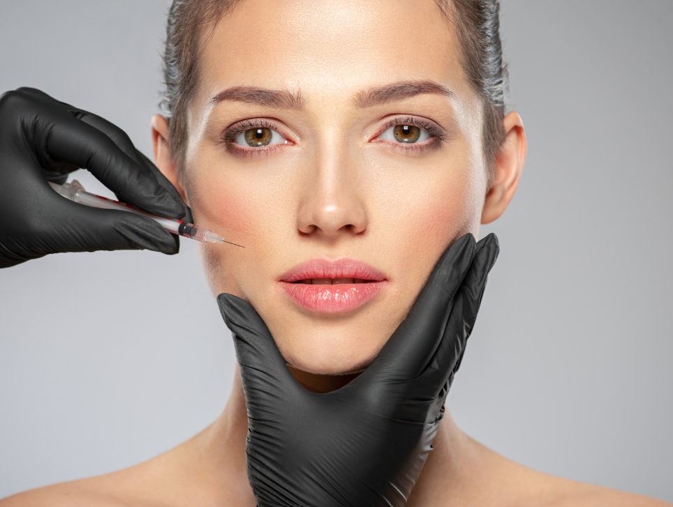 Screenshot 2024 09 13 183611 1 | Chicago Aesthetic Surgery &Amp; Med Spa