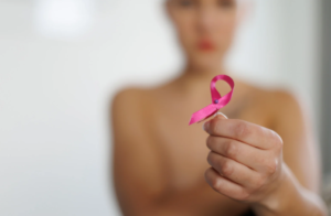 Breast Cancer Awareness