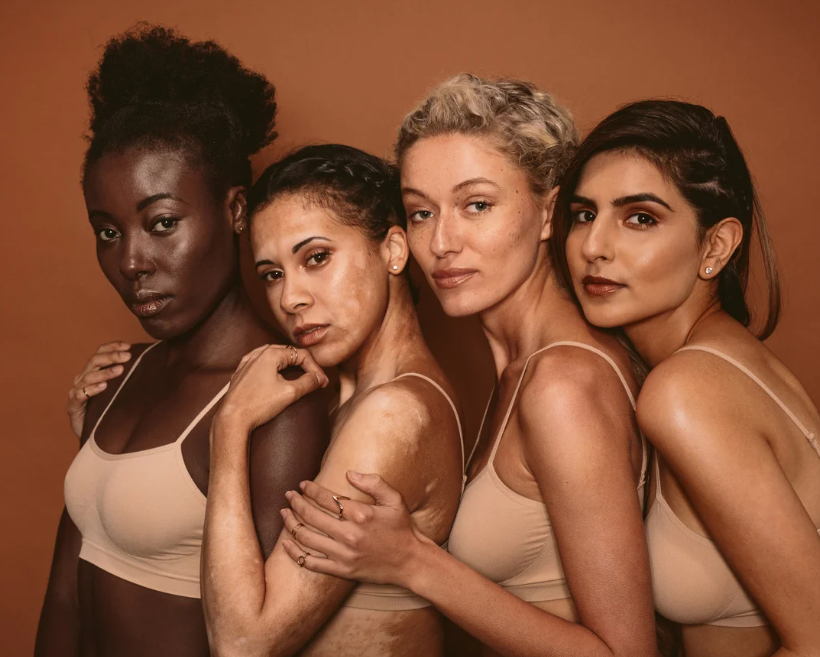 Top 5 Most Popular Non-Invasive Treatments Screenshot 2024 12 15 200533 | Chicago Aesthetic Surgery &Amp; Med Spa