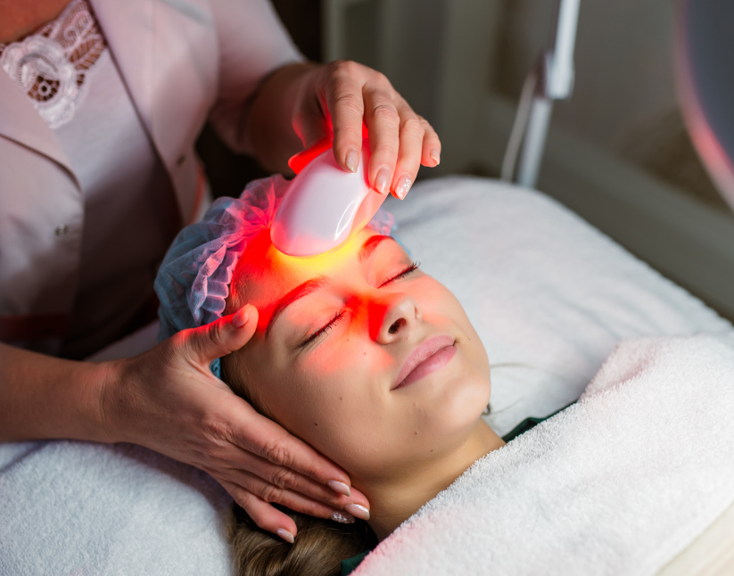 Top 5 Most Popular Non-Invasive Treatments Screenshot 2024 12 15 201317 | Chicago Aesthetic Surgery &Amp; Med Spa