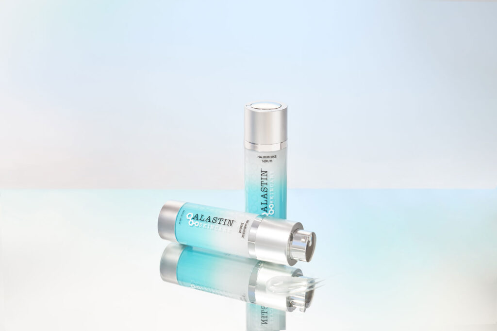 Ha Immerse Serum Chicago Aesthetics | Chicago Aesthetic Surgery &Amp; Med Spa
