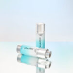 Ha Immerse Serum Alastin Chicago Aesthetics