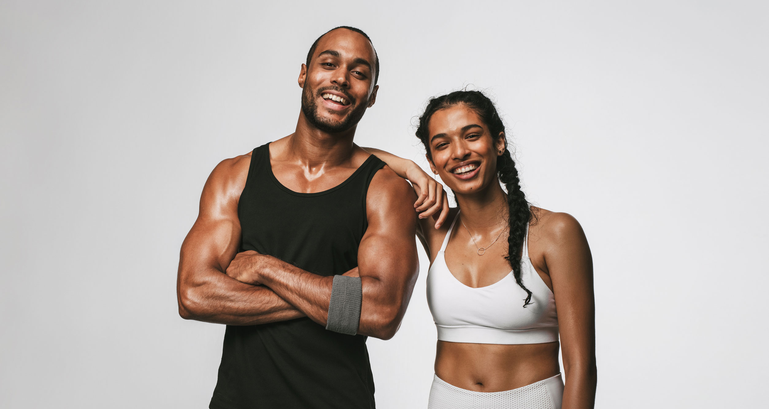 Wellness Services At Chicago Aesthetics