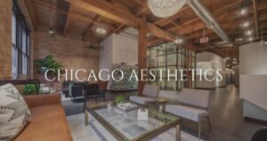chicago aesthetics 310 w superior 60654