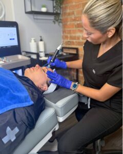 Aol Content 4 | Chicago Aesthetic Surgery &Amp; Med Spa