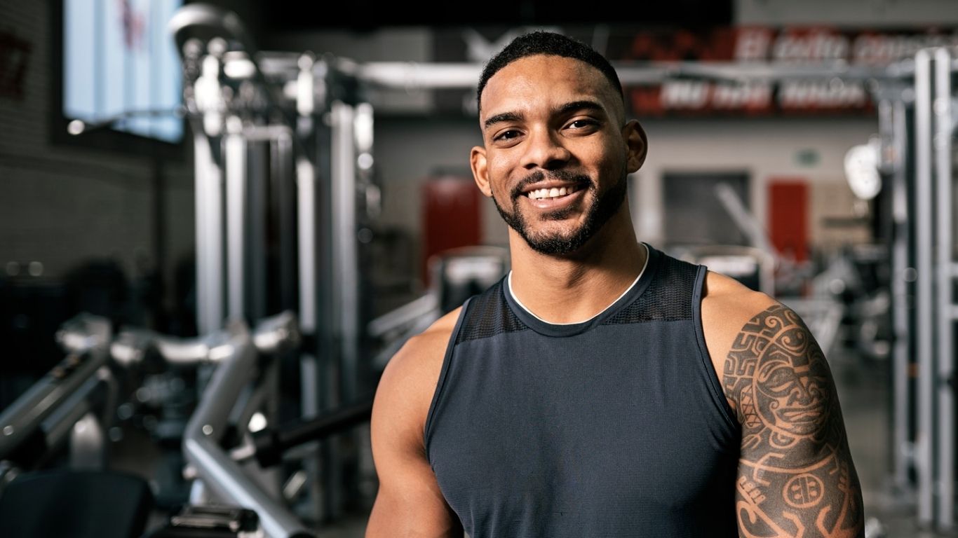 Trt Testosterone For Men Chicago Aesthetics | Chicago Aesthetic Surgery &Amp; Med Spa