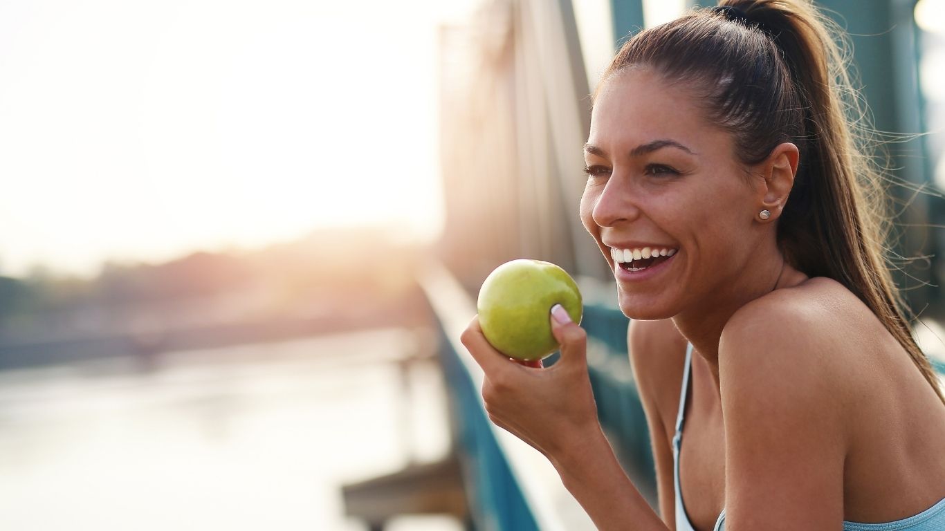 Womens Health Chicago Aesthetics | Chicago Aesthetic Surgery &Amp; Med Spa