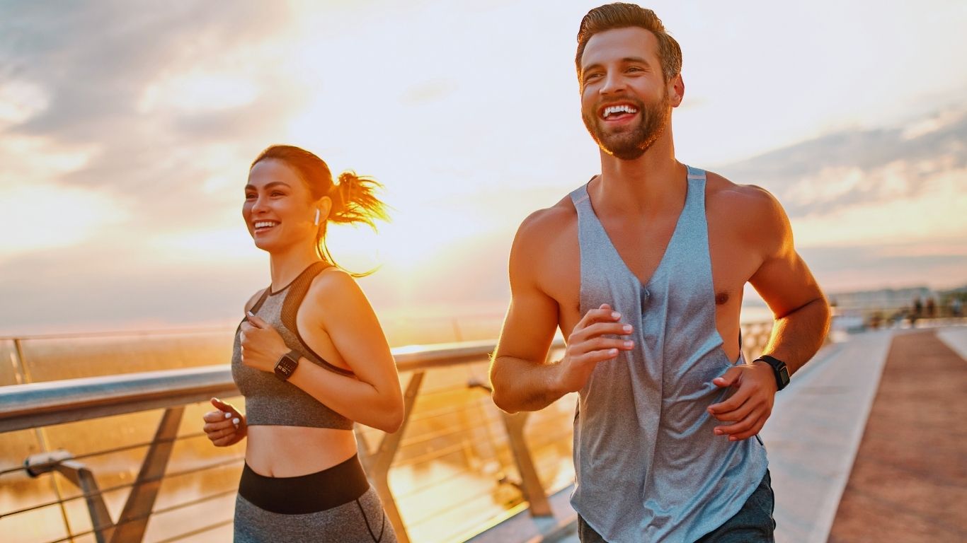 B 12 Injections Chicago Aesthetics | Chicago Aesthetic Surgery &Amp; Med Spa