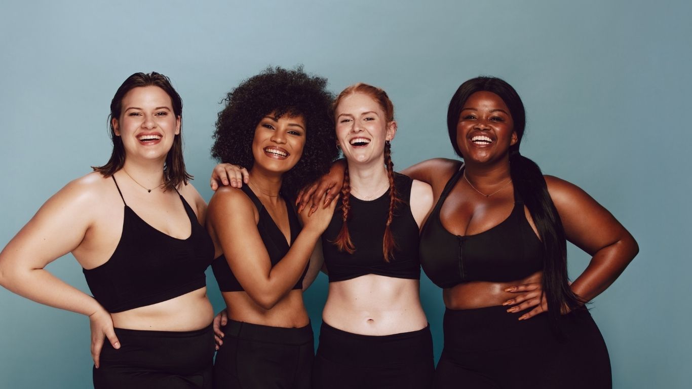 Body Sculpting Services Chicago Aesthetics | Chicago Aesthetic Surgery &Amp; Med Spa