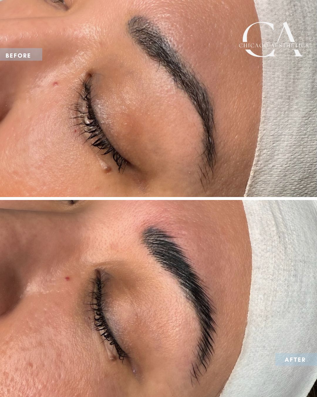 10 | Chicago Aesthetic Surgery &Amp; Med Spa