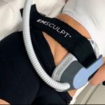 Emsculpt