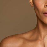 Sculptra Aftercare Instructions Chicago Aesthetics