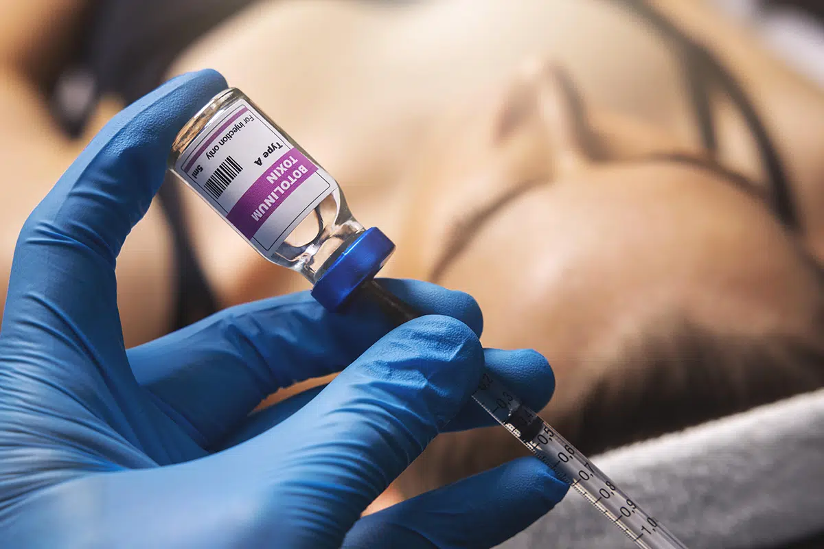 Why-Get-Botox-In-The-Summer-Best-Summer-Skin-Treatments