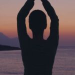 Nad Iv Therapy Chicago Aesthetics 1 | Chicago Aesthetic Surgery &Amp; Med Spa