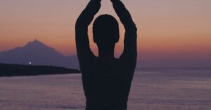 Nad Iv Therapy Chicago Aesthetics 1 | Chicago Aesthetic Surgery &Amp; Med Spa