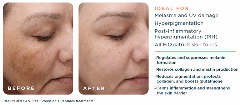 Screenshot-2025-09-30-152027-1536X672