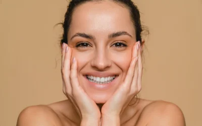 Defend and Radiate With SkinCeuticals