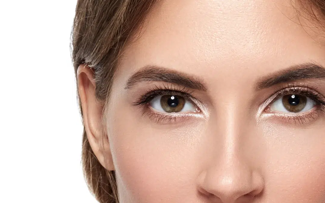 Your Eyelid Lift Consultation