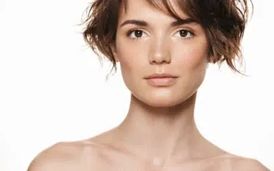 Top 5 Most Popular Non-Invasive Treatments