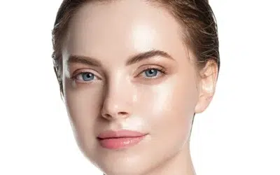7 Health Benefits of Botox