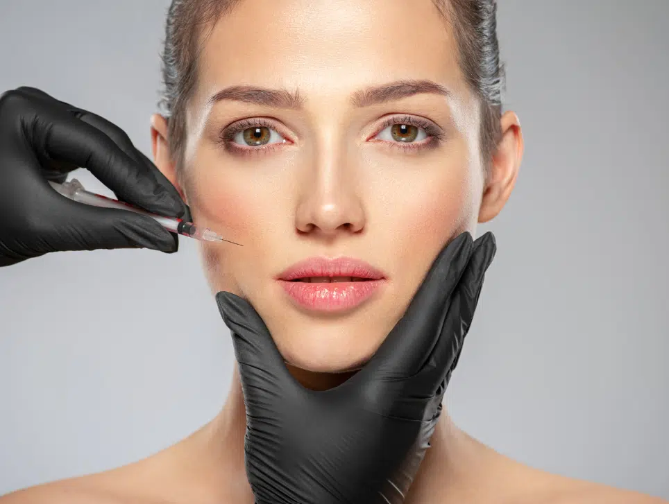Screenshot 2024 09 13 183611 1 | Chicago Aesthetics Med Spa