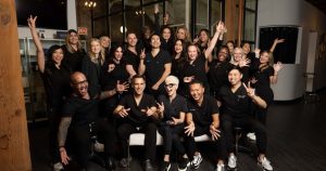 Chicago Aesthetics Staff Photo | Chicago Aesthetic Surgery &Amp; Med Spa