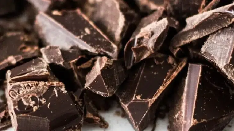 Chocolat