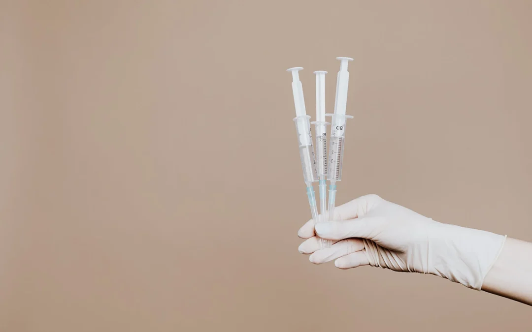 dermal filler instructions