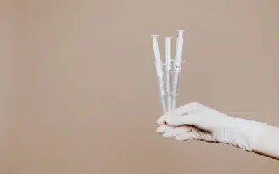 Restylane Dermal Fillers in Chicago
