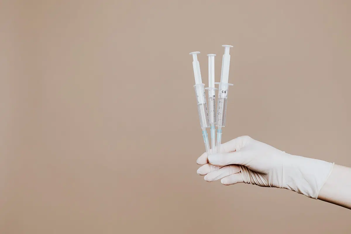 Dermal Fillers Treatment Tips