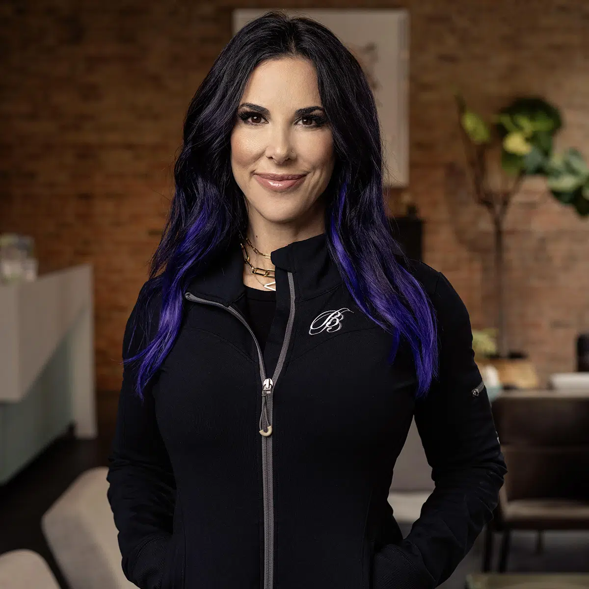 Alison-Falada-Esthetician-Chicago-Aesthetics-Med-Spa