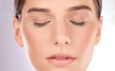 12 Reasons For Unnatural BOTOX Results