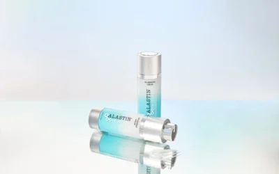 Alastin HA Immerse Serum