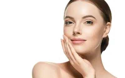 Top 5 Beauty Treatments