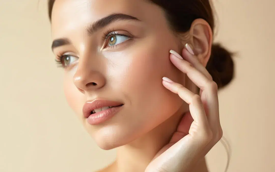 injectables service image