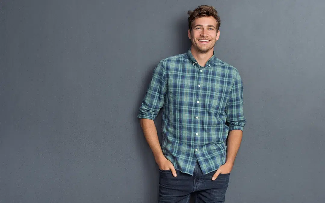 Gynecomastia: Male Conditions Chicago Reduction Surgery
