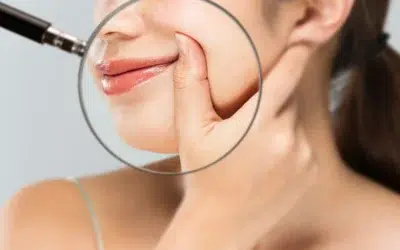 Can I Combine a Mini Facelift with Eyelid Surgery?