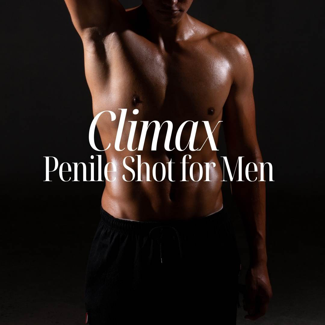 Penile-Shot-For-Men-Chicago-Aesthetics