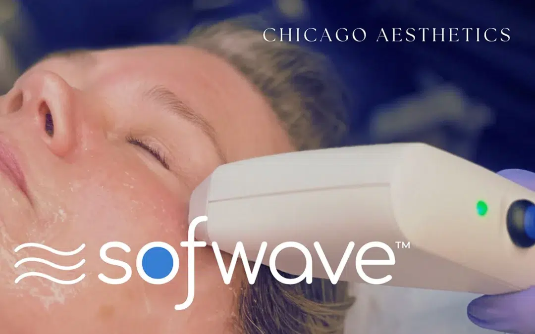 sofwave chicago aesthetics med spa