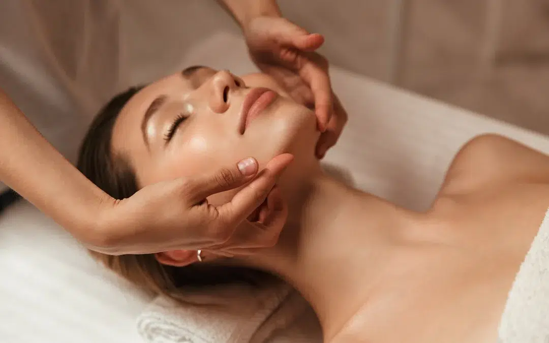 Treat Your Skin to a Beta-Hydroxy Peel