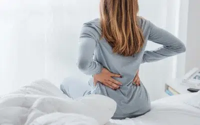 Emsculpt for Lower Back Pain