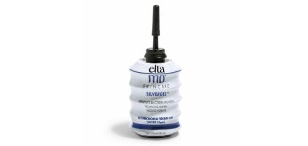 EltaMD SilverGel